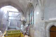 InteriorChurchHLCleaning2